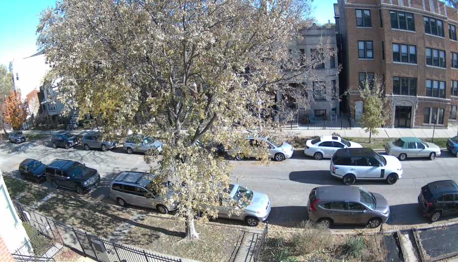 Reolink Camera One_00_Reolink Home Hub One_20251117113954.jpg